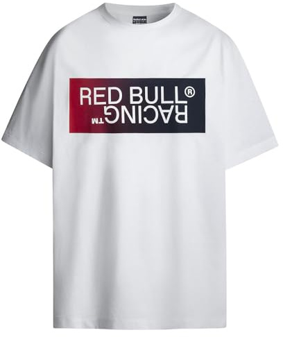 Pepe Jeans Herren Ombre Logo Tee T-Shirt (1er Pack)