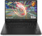 HP OMEN 17-db0002sf, Ordinateur Portable, AMD Ryzen 7 8845HS, 32 Go RAM, 1 TB SSD, Nvidia RTX 4070 8 Go, Écran 17.3 QHD IPS 240 Hz Antireflet, Windows 11, PC gamer, Clavier AZERTY, Noir