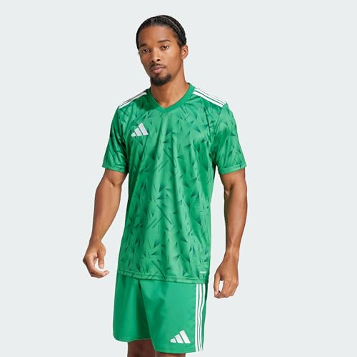 adidas Performance Team Icon 25 Trikot Herren