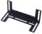 Overclocking Memory Cooling Fan Bracket For 120mm 90mm 80mm Fan Coolers Motherboard Water Cooling Case Fan Bracket