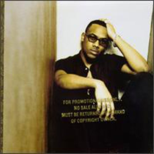 285 Bad Bo (Universal Music Austria)