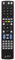 RM-Series Telecomando di Ricambio per Sony KDL-32P5600 KDL32P5600