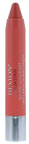 Revlon Colorburst Lovable Balm Stain, 2.7 g