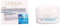 L´Oreal S.Ecolag.+35 A.Edad 50