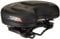 Point Damen Rocksattel endzone Inno-Ride, schwarz, 11155705