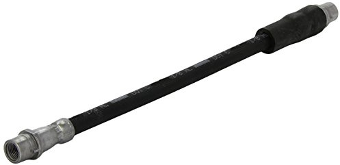ATE 83781302523 Bremsschlauch