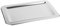 Chg 9872-09 Anrichtplatte / 36 x 25 cm