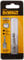 Dewalt DT7512QZ 1/4-Inch Hexagonal to 1/2-Inch Square Drive Impact Adaptor