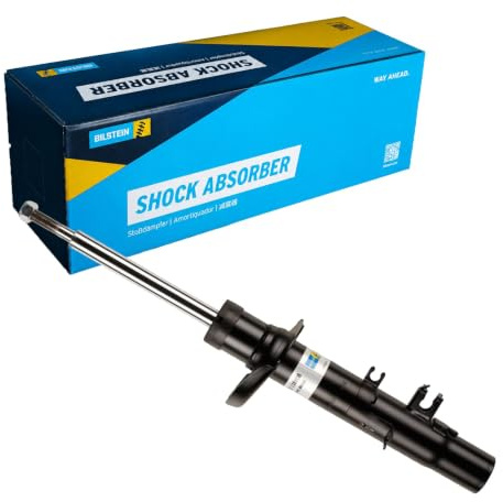 Bilstein 22-118608 Stoßdämpfer