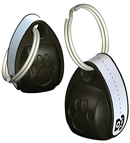 Pet Mate Cat Mate Replacement Cat Collar Magnets | Pack of 2