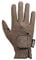 uvex Sportstyle - dehnbarer Reithandschuh für Damen und Herren - exzellenter Grip & strapazierfähig - touchscreenfähig - Brown - 8