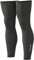 Ale K-Atmo Beinlinge, Nero-Black