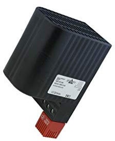 06001.0-00 Heizung mit Thermostat CSF 060 50W 120-240V IP20-45-70°C STEGO
