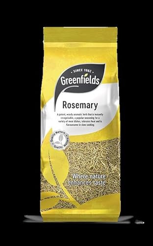 Romarin - 1 sachet - 75g