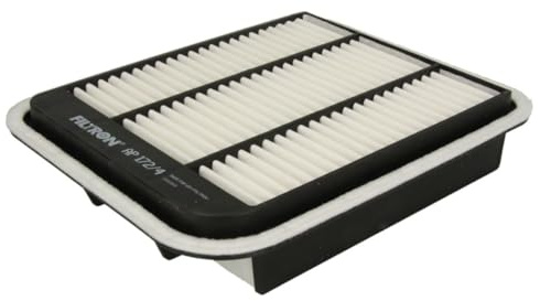 Filtron AP172/4