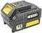 Fartools XF-Bat-40 Batterie 4,0 Ah