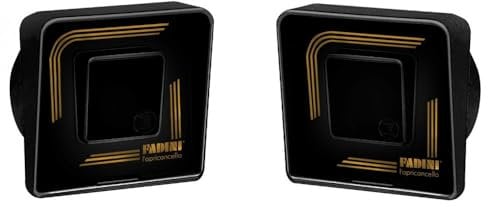 Fotocellula Difo 33 FADINI
