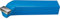IHTtec Drehmeissel HM DIN4972L. 32x32x170mm P25/30