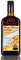 CAFFO | Vecchio Amaro del Capo | 35% Vol. | 3 BOTTIGLIE | 70 cl