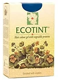 Ynsadiet Rubio Cobrizo Tinte Para Cabello 100 g