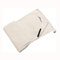 Swimming Pool Cover, Waterproof Beige Open Air Swimming Pool Roll Cover Protector Ground Swimming Pools Cover for Outdoor Heavy Duty Garden(S490*96cm)
