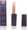 Estée Lauder Pure Color Envy Blooming Lip Balm Lippenbalm, 3.2 ml
