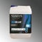Status Car Care AdBlue ISO22241-1 20 Litre with Free Pouring Spout