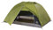 Big Agnes Blacktail 2 Zelt grün