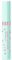 Lovelu Mascara Lashmania