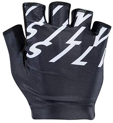 Silvini Sarca Short Gloves XL