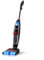 Vileda jetclean 163302, 1, Rot