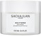 SACHAJUAN - Scalp Scrub - 250 ml