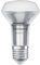 LEDVANCE Smarte LED R63 Spotlampe mit Wifi Technologie, Sockel E27, Lichtfarbe änderbar (2700-6500K), Ersatz für herkömmliche 60W-Reflektor-Glühbirnen, steuerbar mit Alexa, Google & App