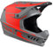 IXS Helm Xact Evo Lagoon ML (57-59 cm) Integralhelm für Mountainbike/E-Bike/BMX, Lagunen-Graphit, (57-59cm)