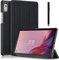 Acelive Cover Custodia per Lenovo Tab M9 9 pollici Tablet TB-310FU