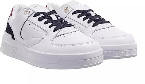 Tommy Hilfiger Schuhe-Sneakers Frau