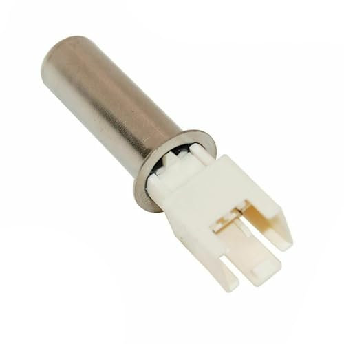 Washing Machine Thermistor Thermostat Compatible With Bosch Ntc Sensor