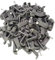 2.5mm2 Double Twin & Earth (20x5mm) Grey Cable Clips 100 Pack Nail Clips, Cable Tacks for Electrical Cables
