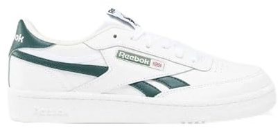 Reebok Club C Revenge - Herren Sneaker - größe 42.5 (EU) 8.5 (UK)