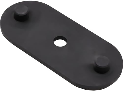 Messerhalter passend für Husqvarna Partner Gardol 532 18 08-78, 532 44 69-95, 583 58 89-01