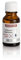 Pedibaehr Medilamin Nageltinktur -15 ml