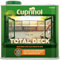 AMK® Cuprinol Total Deck Restorer & Oil 2.5L Clear Natural Protection Anti Weathering Nourishment Outdoor Wood Garden Furniture Care Restoration Restore