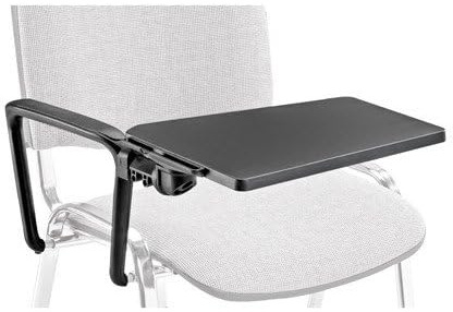 Générique Tablette écritoire pour Chaise conférence