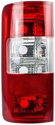 Taillights A Left Rear Tail Light For Ford For Transit For Connect 2003-2009(Left)