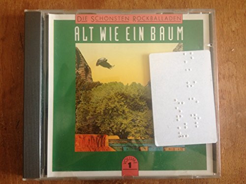 City, Klaus Renft Combo, Holger Biege, Ute Freudenberg & Elefant, Puhdys, Lift, Karat..