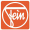 FEIN 33809142019