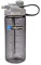 Bouteille Nalgene Multi Drink Grise Gourde