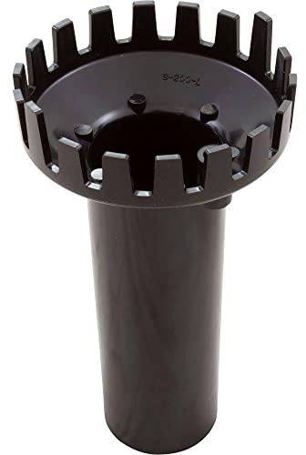 Hayward SX200L - Diffusore di Ricambio per Filtro a Sabbia selezionato
