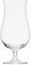Schott Zwiesel Tritan Crystal Hurricane Whisky, Cocktail Glass, 17.9-Ounce, Set of 6