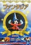  DFC-101
